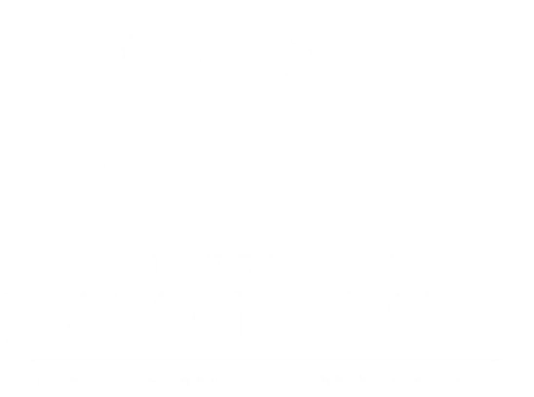 MakeupbyRamanKaur